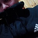 Знакомства: Айнур, 31 год, Альметьевск