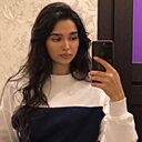 Знакомства: Ару, 18 лет, Алматы