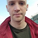 Знакомства: Иосиф, 24 года, Ковров