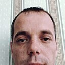 Знакомства: Степан, 38 лет, Калининград