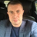 Знакомства: Сергей, 42 года, Антрацит