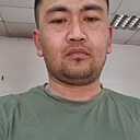 Знакомства: Норбек, 35 лет, Иркутск