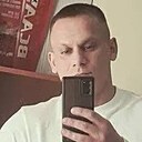 Знакомства: Саша, 30 лет, Калининград