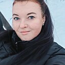 Знакомства: Оля, 41 год, Новотроицк