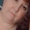 Знакомства: Гузель, 55 лет, Уфа
