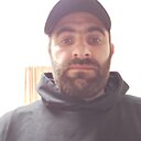 Знакомства: Геворг, 33 года, Великие Луки