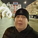 Знакомства: Алексей, 35 лет, Кашира