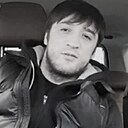 Знакомства: Малик, 33 года, Грозный