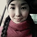 Знакомства: Me, 29 лет, Якутск