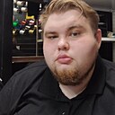 Знакомства: Максим, 32 года, Королёв