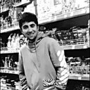 Знакомства: Саша, 27 лет, Тында