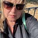 Знакомства: Ольга, 56 лет, Аксай