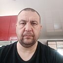 Знакомства: Виктор, 40 лет, Ишимбай