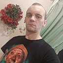 Знакомства: Алексей, 34 года, Витебск