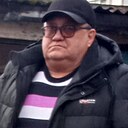 Знакомства: Сергей, 67 лет, Ленинск-Кузнецкий