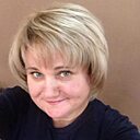 Знакомства: Ирина, 50 лет, Петрозаводск