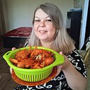 Знакомства: Екатерина, 42 года, Волгоград