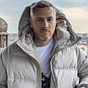 Знакомства: Роман, 35 лет, Новосибирск