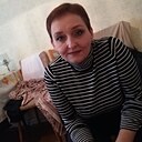 Знакомства: Татьяна, 52 года, Кишинев