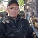 Знакомства: Олег, 37 лет, Кашин