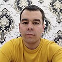 Знакомства: Дастон, 45 лет, Майкоп