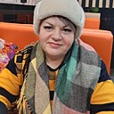 Знакомства: Тамара, 52 года, Березовский (Кемеровская Обл)