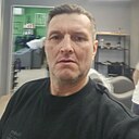 Знакомства: Влад, 47 лет, Тюмень