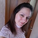 Знакомства: Анастасия, 42 года, Бодайбо