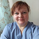 Знакомства: Снежанна, 46 лет, Чайковский