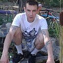 Знакомства: Владимир, 44 года, Южноуральск