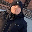 Знакомства: Валентин, 30 лет, Рязань