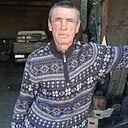 Знакомства: Геннадий, 55 лет, Аркалык