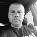 Знакомства: Андрей, 37 лет, Арзгир