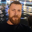 Знакомства: Вадим, 34 года, Рязань