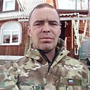 Знакомства: Николай, 38 лет, Иркутск