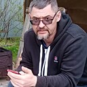 Знакомства: Алексей, 46 лет, Переславль-Залесский
