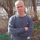 Знакомства: Сергей, 48 лет, Балашиха
