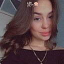 Знакомства: Татьяна, 25 лет, Курск