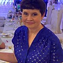 Знакомства: Лариса, 59 лет, Пятигорск