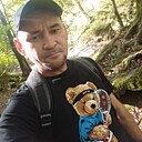 Знакомства: Marik, 40 лет, Стерлитамак