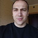 Знакомства: Алексей, 29 лет, Чугуев