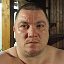 Знакомства: Андрей, 40 лет, Симферополь