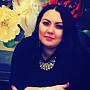Знакомства: Рита, 36 лет, Пятигорск