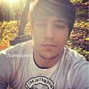 Знакомства: Usada, 21 год, Беломорск