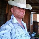 Знакомства: Виктор, 48 лет, Североморск