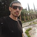 Знакомства: Вадим, 36 лет, Вольск