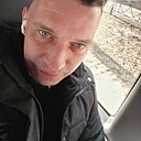 Знакомства: Дмитрий, 34 года, Кольчугино