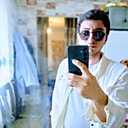 Знакомства: Рома, 27 лет, Краснодар