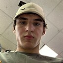 Знакомства: Khgkmbfgjmvf, 21 год, Хасавюрт