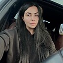 Знакомства: Alla, 25 лет, Брно